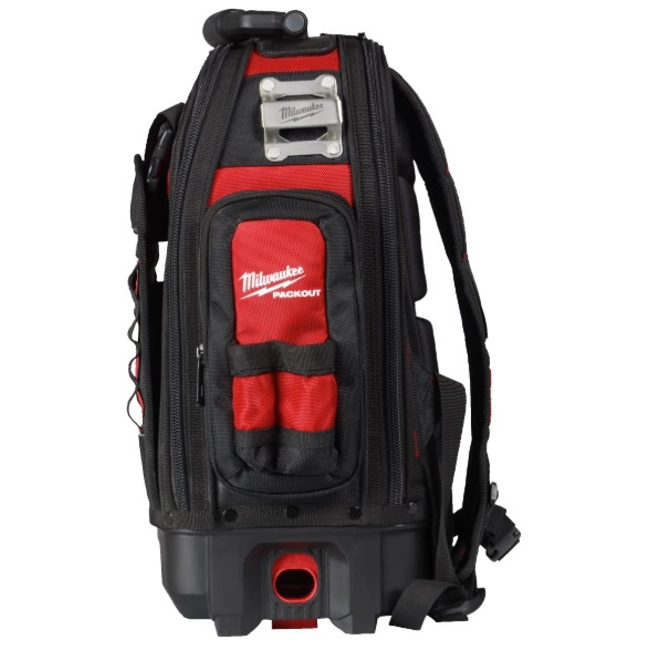 Vendita online PACKOUT™ Zaino rigido